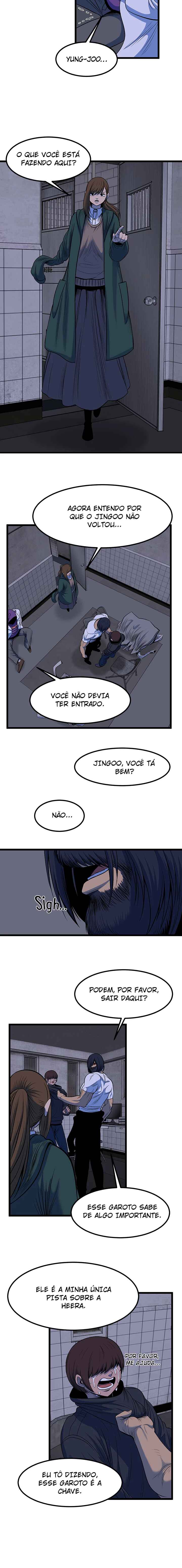 Chapter 19 - Page 10