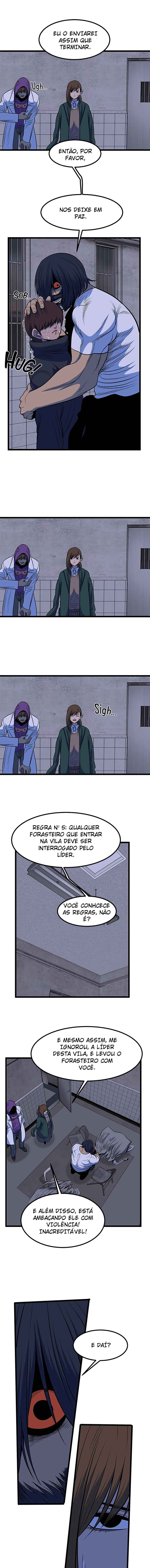 Chapter 19 - Page 11