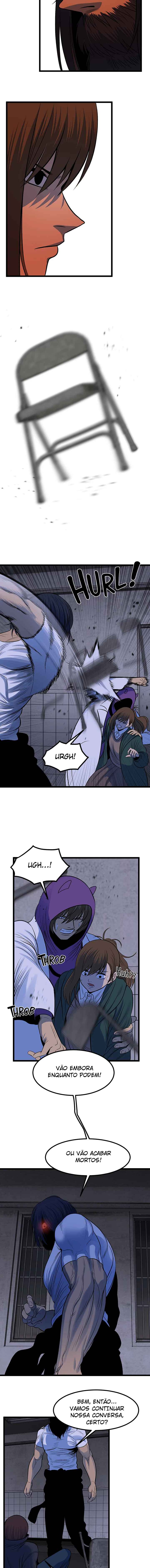Chapter 19 - Page 13