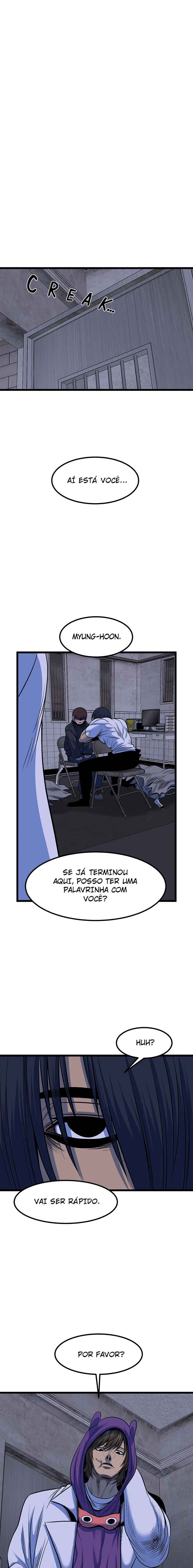 Chapter 19 - Page 5