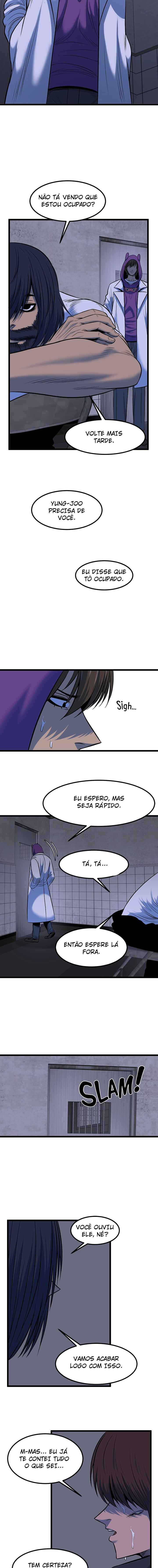 Chapter 19 - Page 6