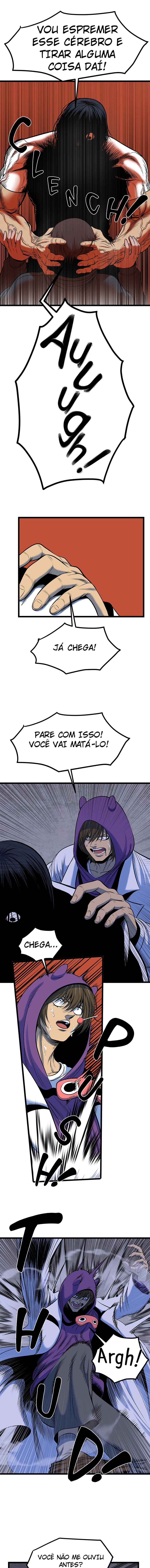 Chapter 19 - Page 8