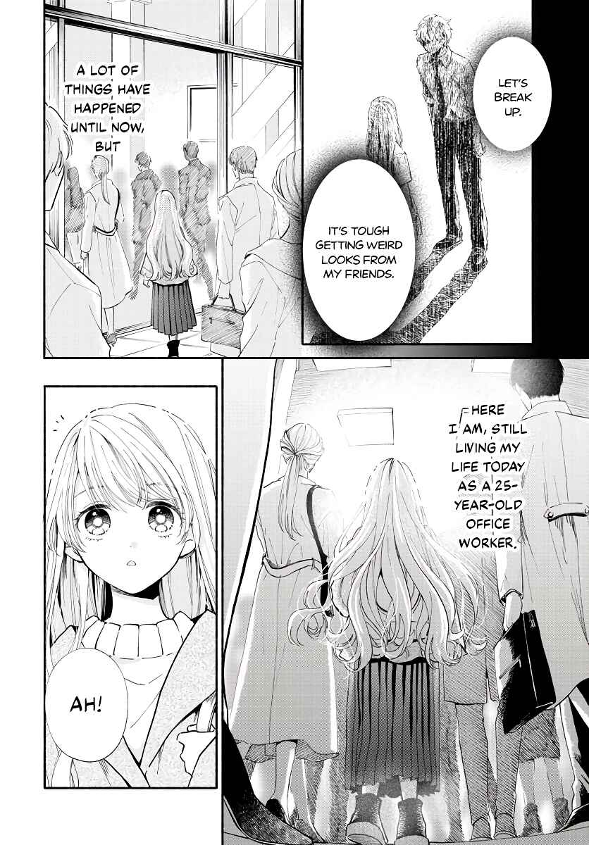 Chapter 1 - Page 4