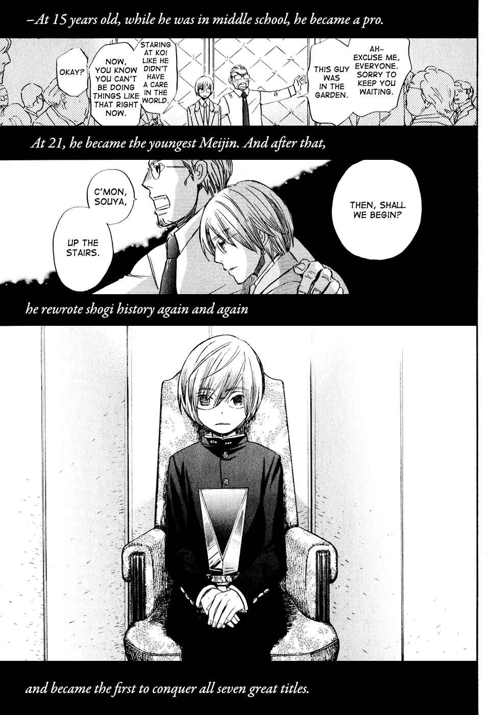 Chapter 35 - Page 3