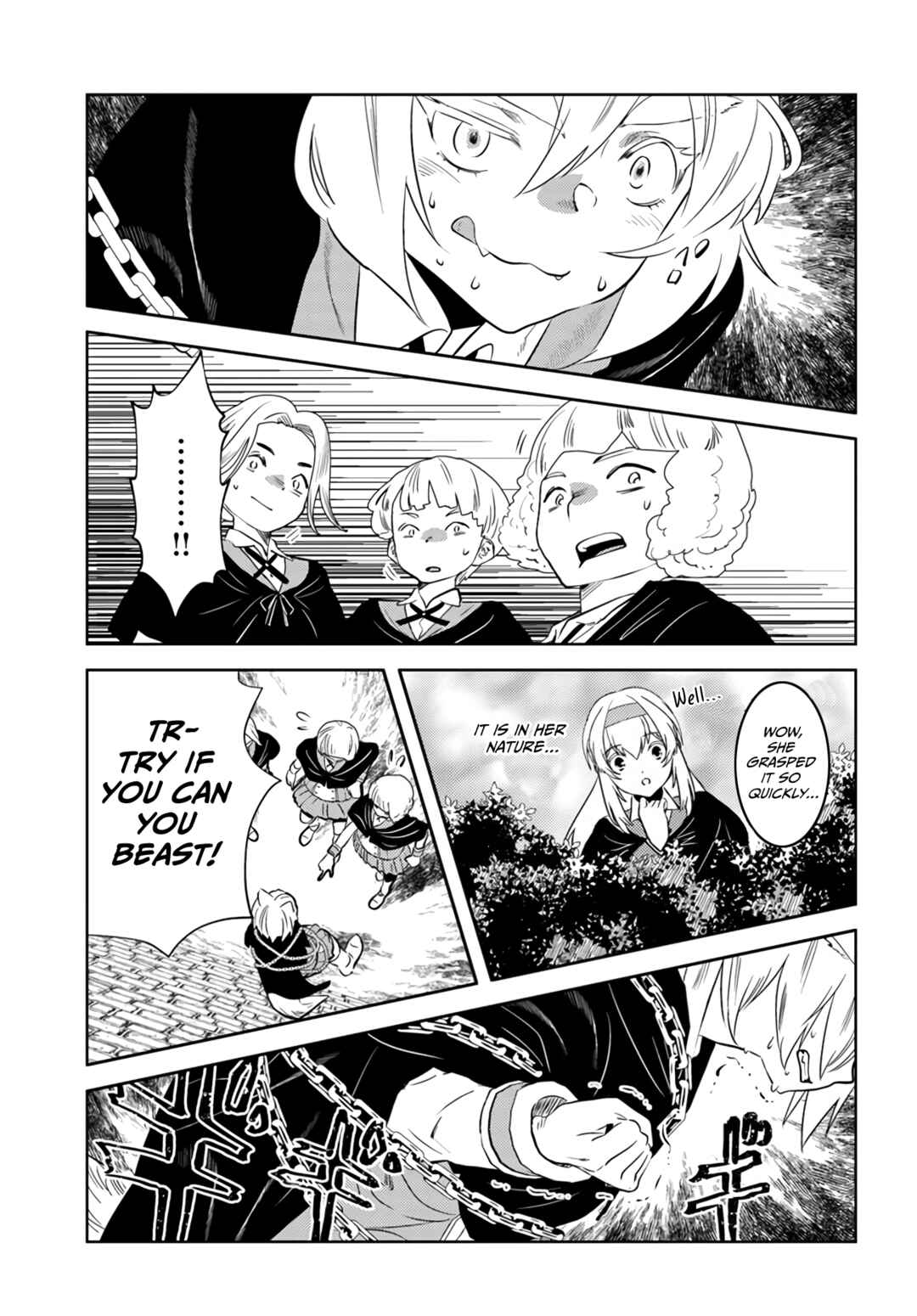 Chapter 37 - Page 14