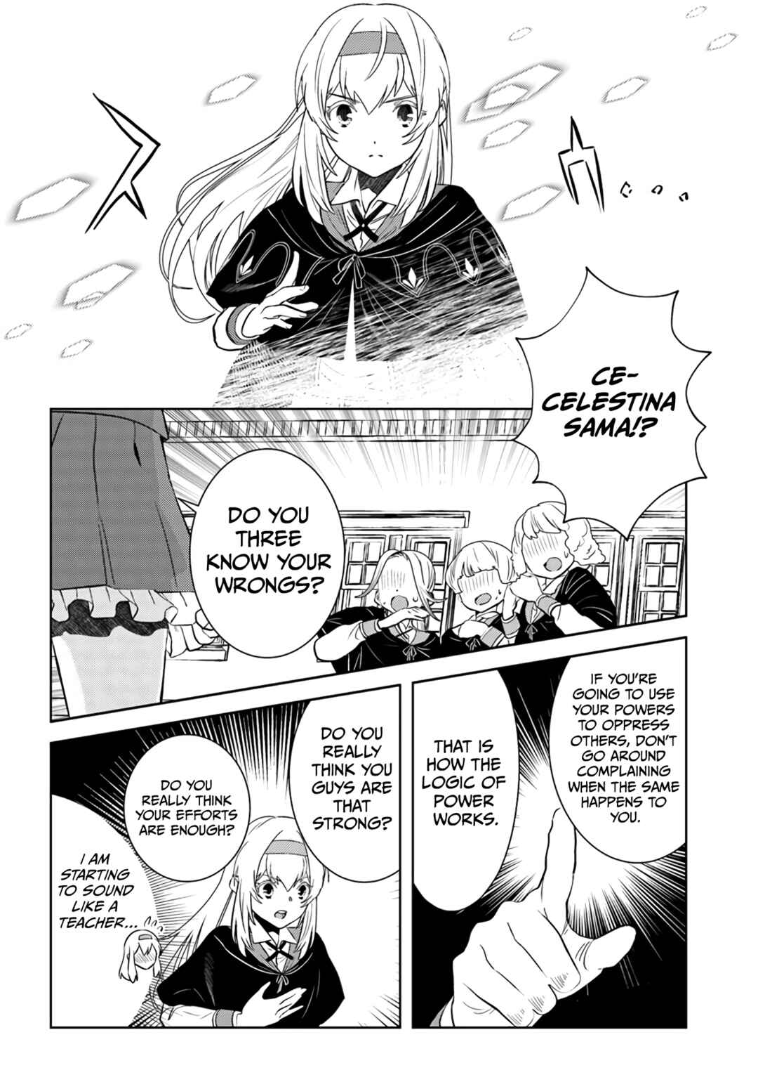 Chapter 37 - Page 17