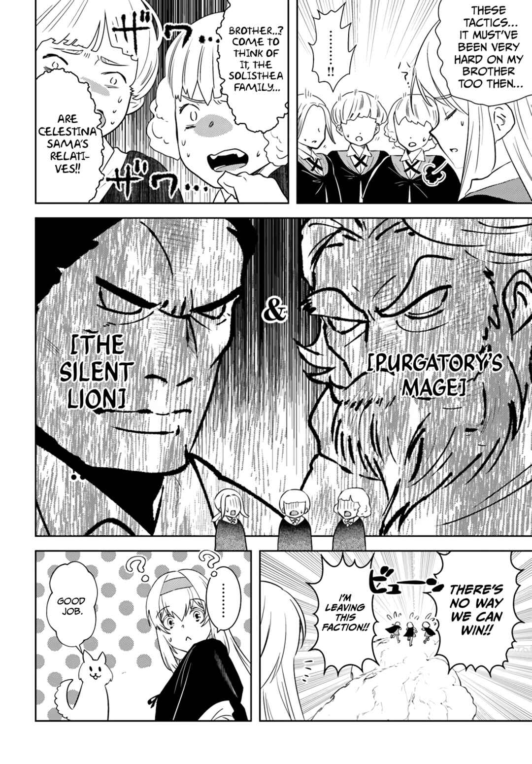 Chapter 37 - Page 19
