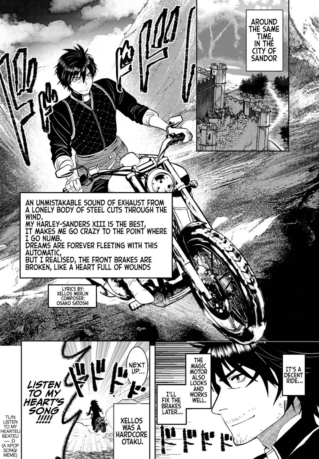 Chapter 37 - Page 21