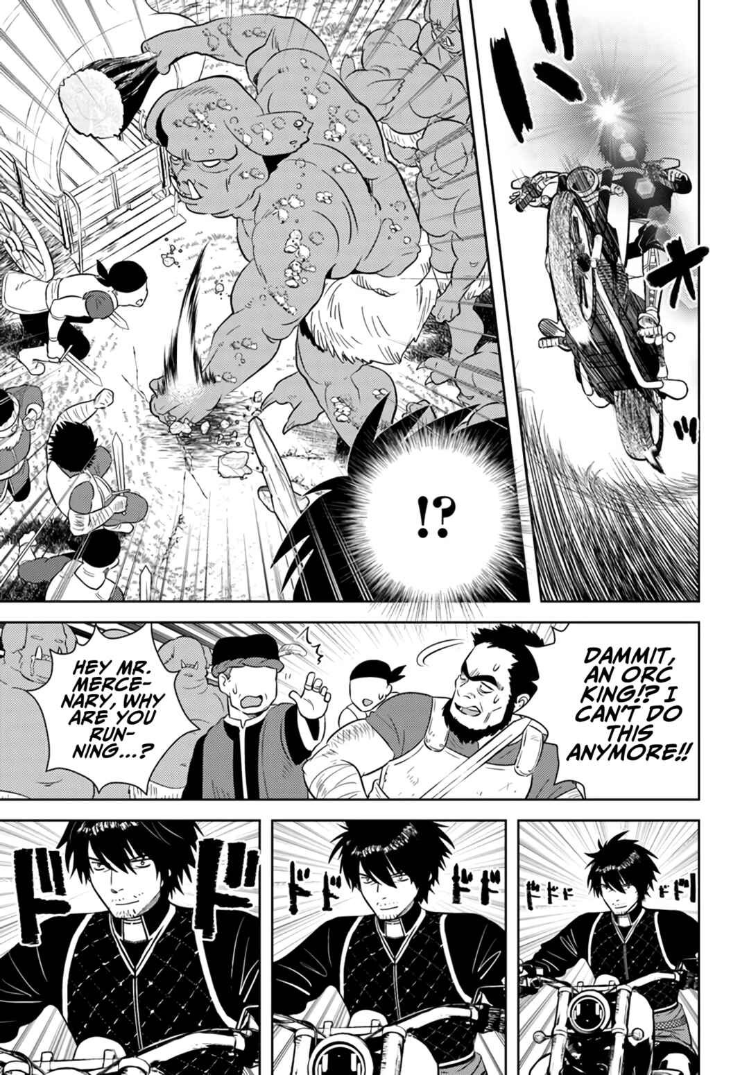 Chapter 37 - Page 22