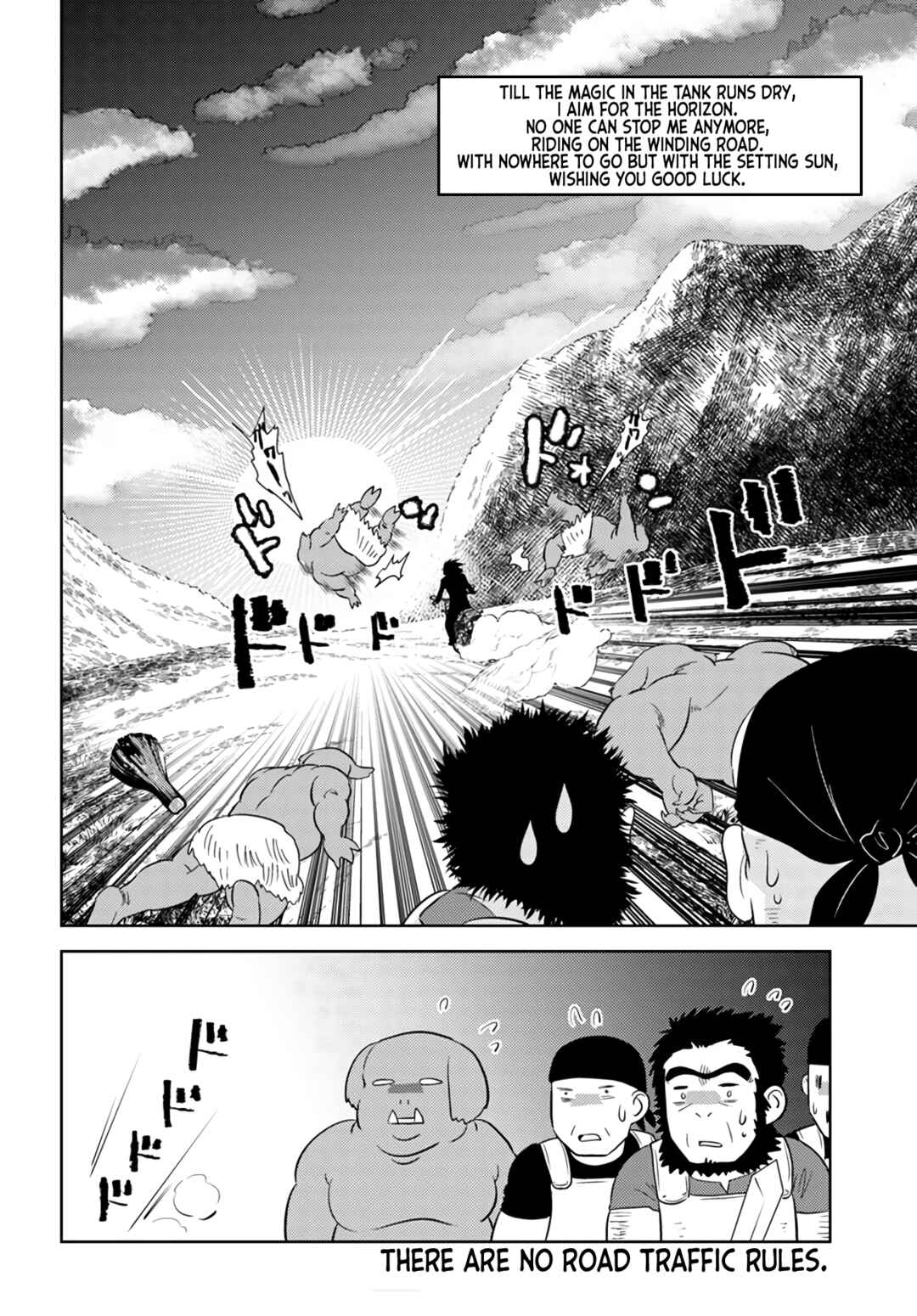 Chapter 37 - Page 24