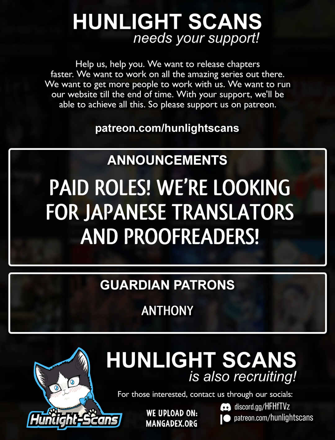 Chapter 37 - Page 25