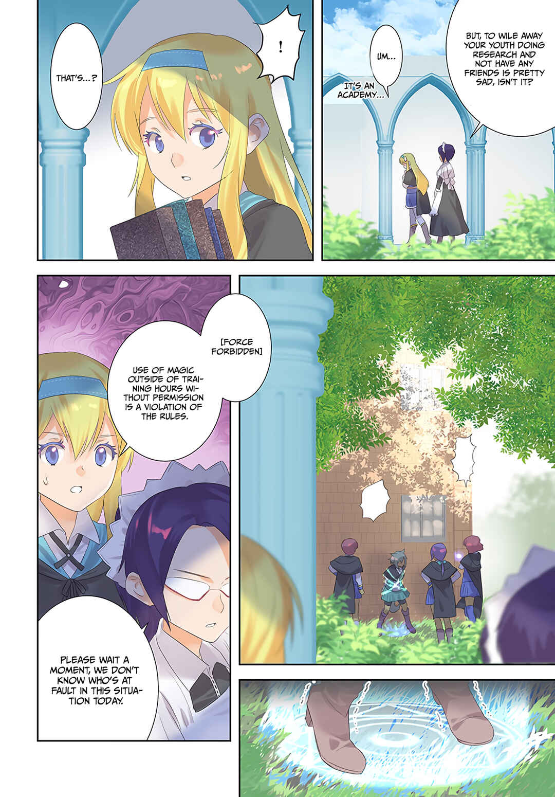 Chapter 37 - Page 3