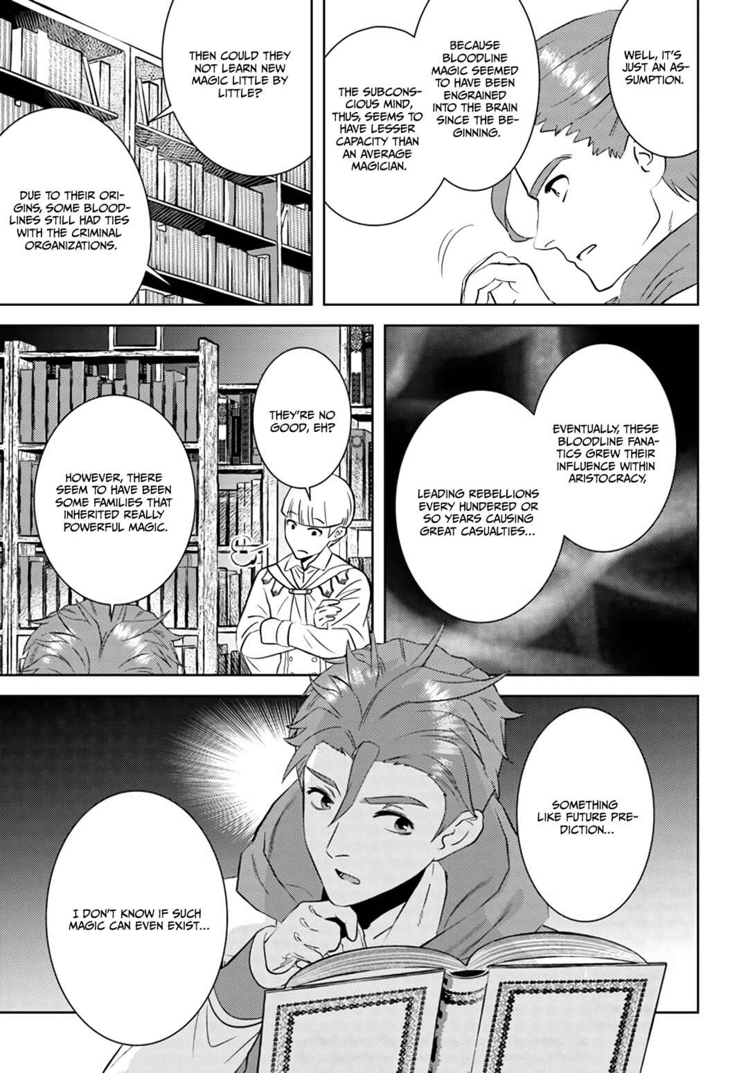 Chapter 37 - Page 6