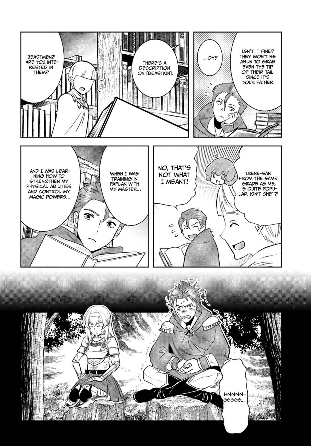 Chapter 37 - Page 9