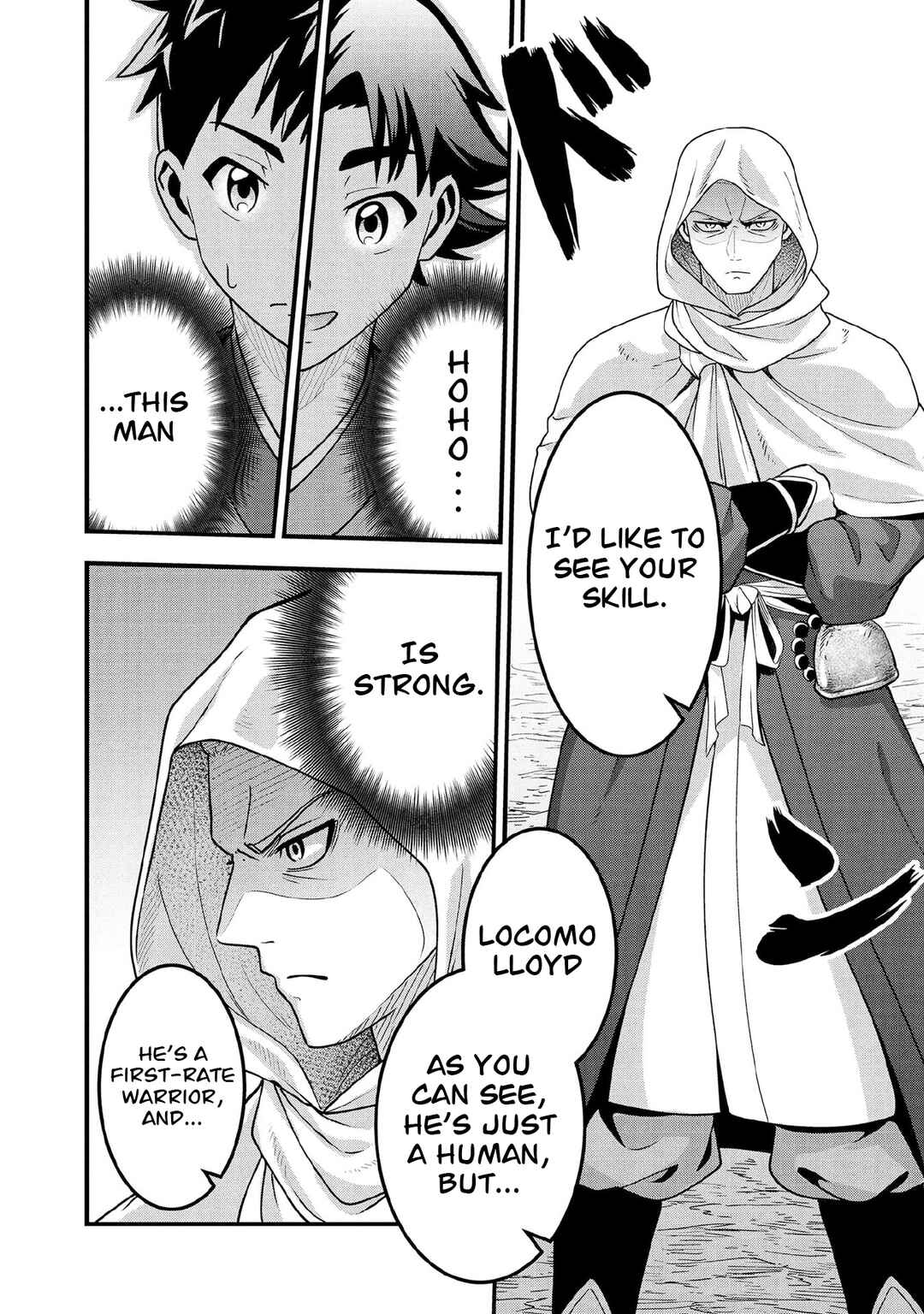 Chapter 94 - Page 11