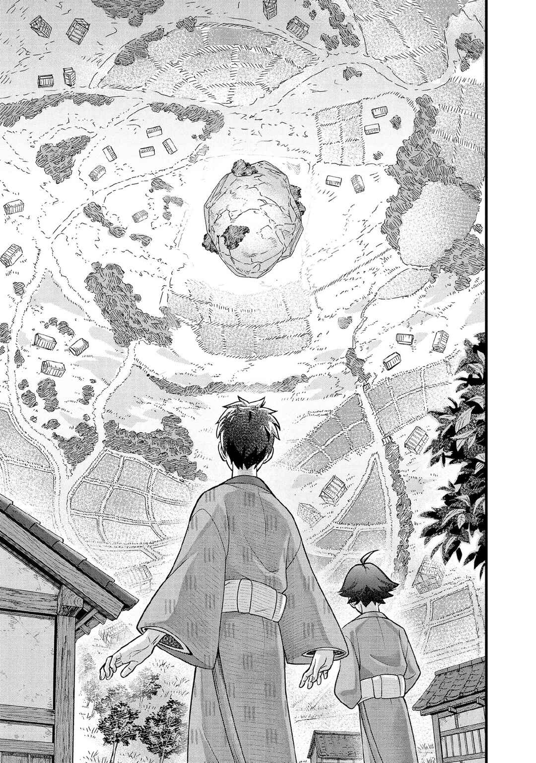 Chapter 94 - Page 4