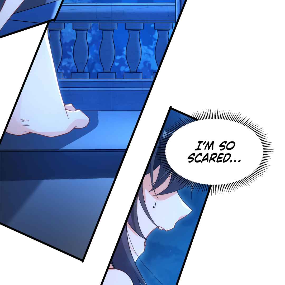 Chapter 64 - Page 14