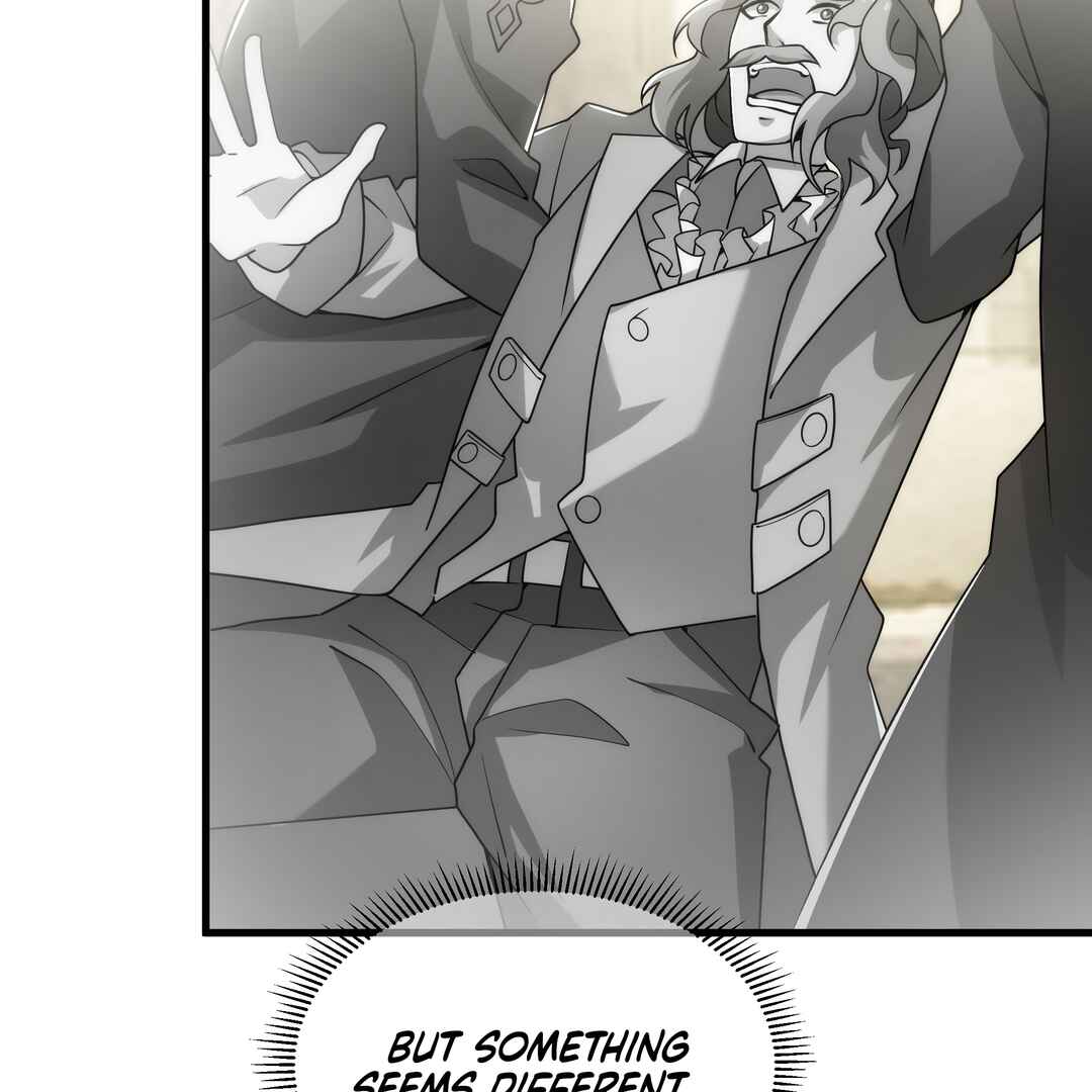 Chapter 64 - Page 39