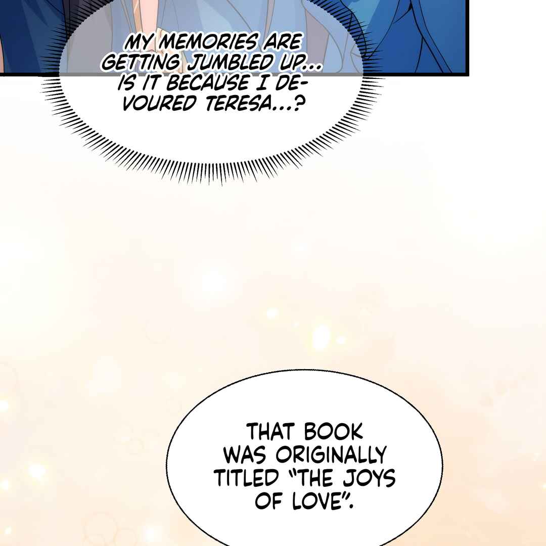 Chapter 64 - Page 46
