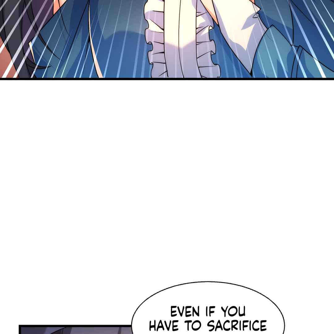 Chapter 64 - Page 70