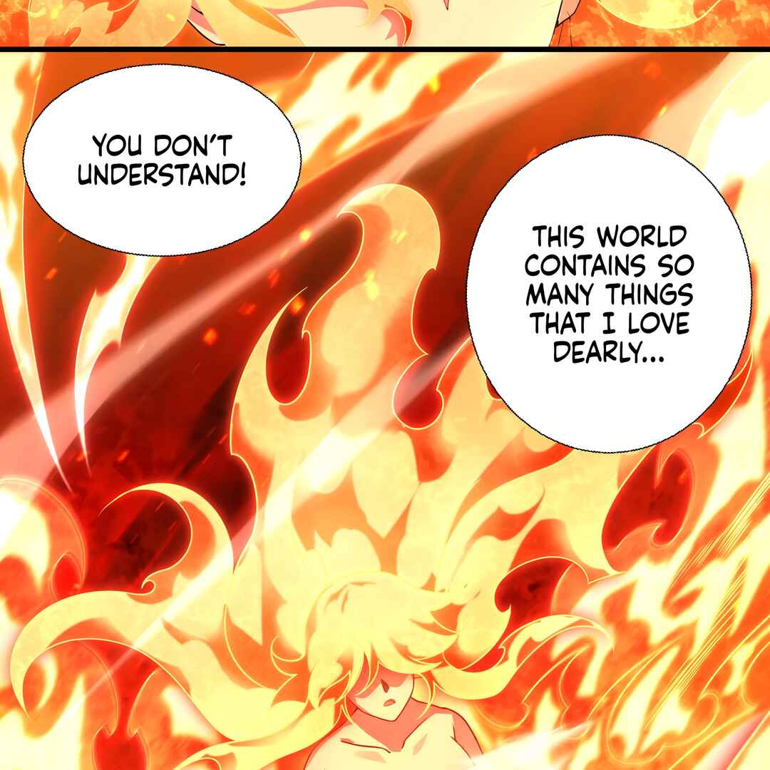 Chapter 64 - Page 77
