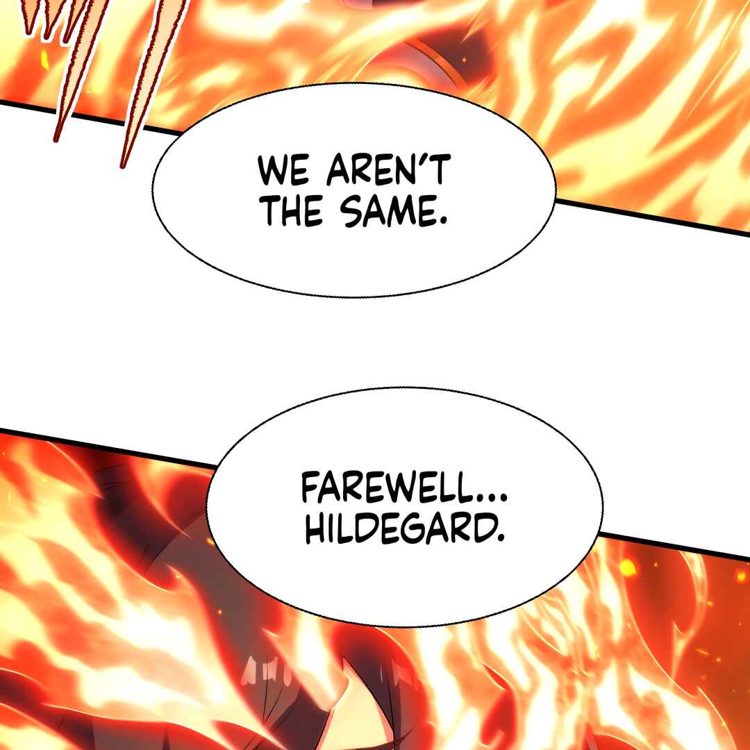 Chapter 64 - Page 82