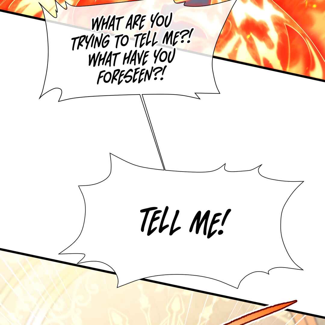 Chapter 64 - Page 85