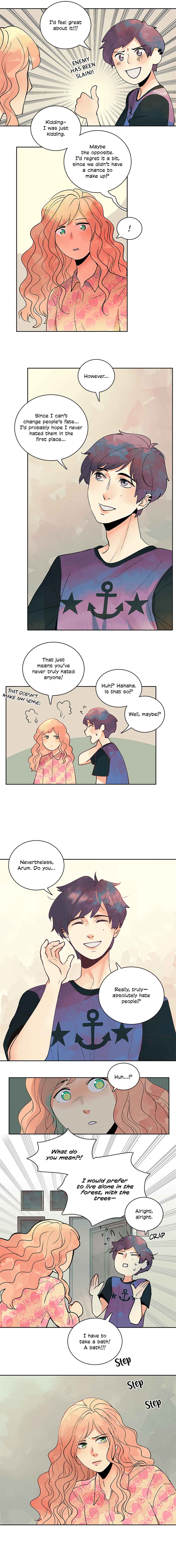 Chapter 7 - Page 10