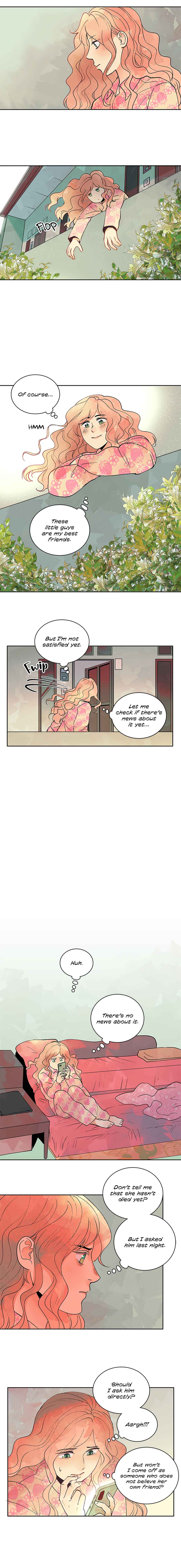 Chapter 7 - Page 11