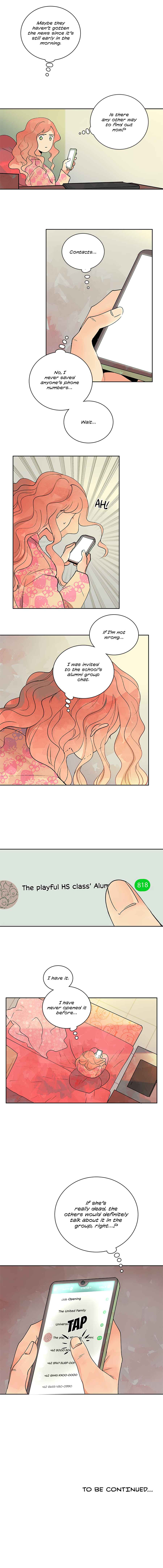 Chapter 7 - Page 12