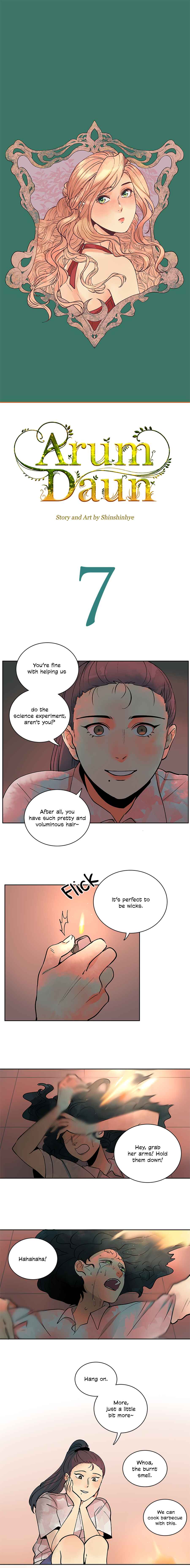 Chapter 7 - Page 2
