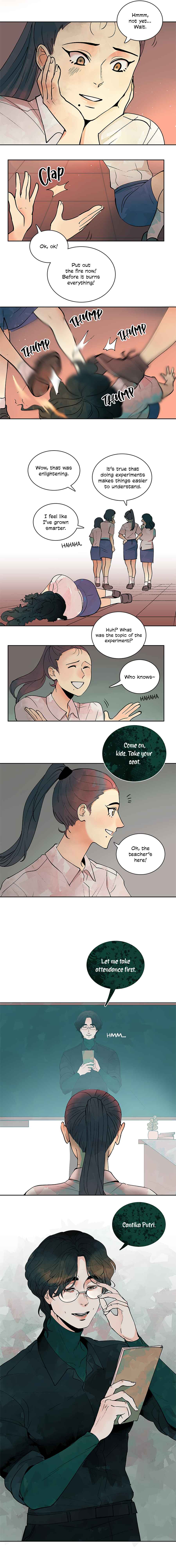 Chapter 7 - Page 3