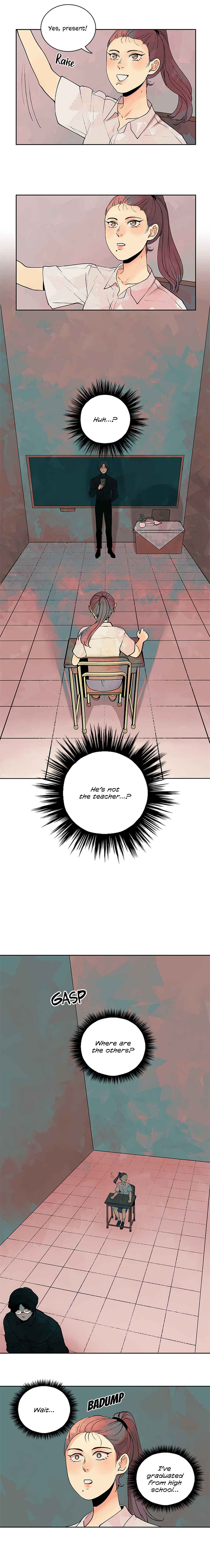 Chapter 7 - Page 4