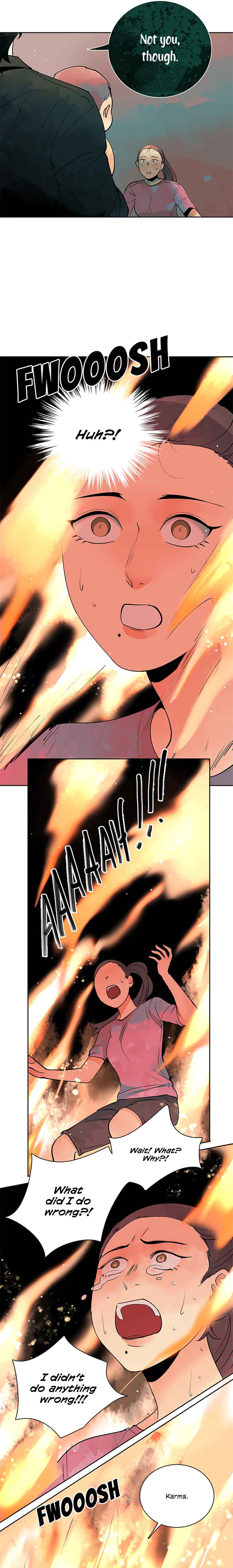 Chapter 7 - Page 6