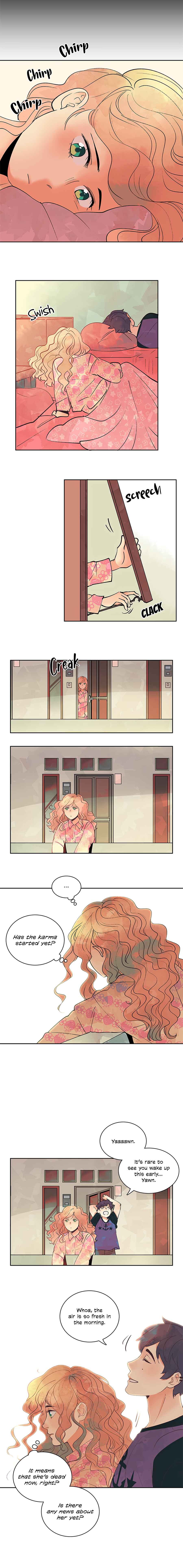 Chapter 7 - Page 8
