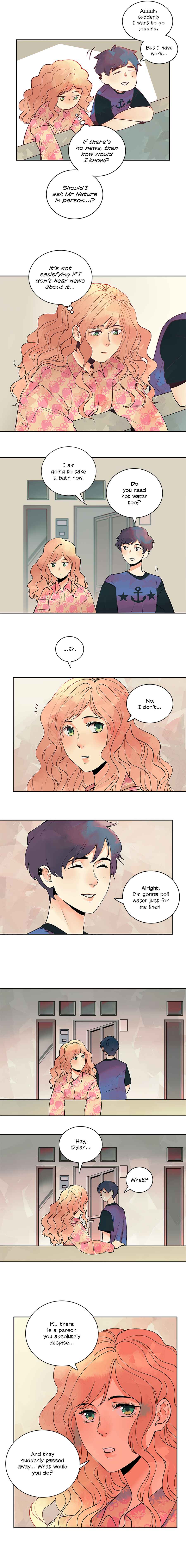 Chapter 7 - Page 9