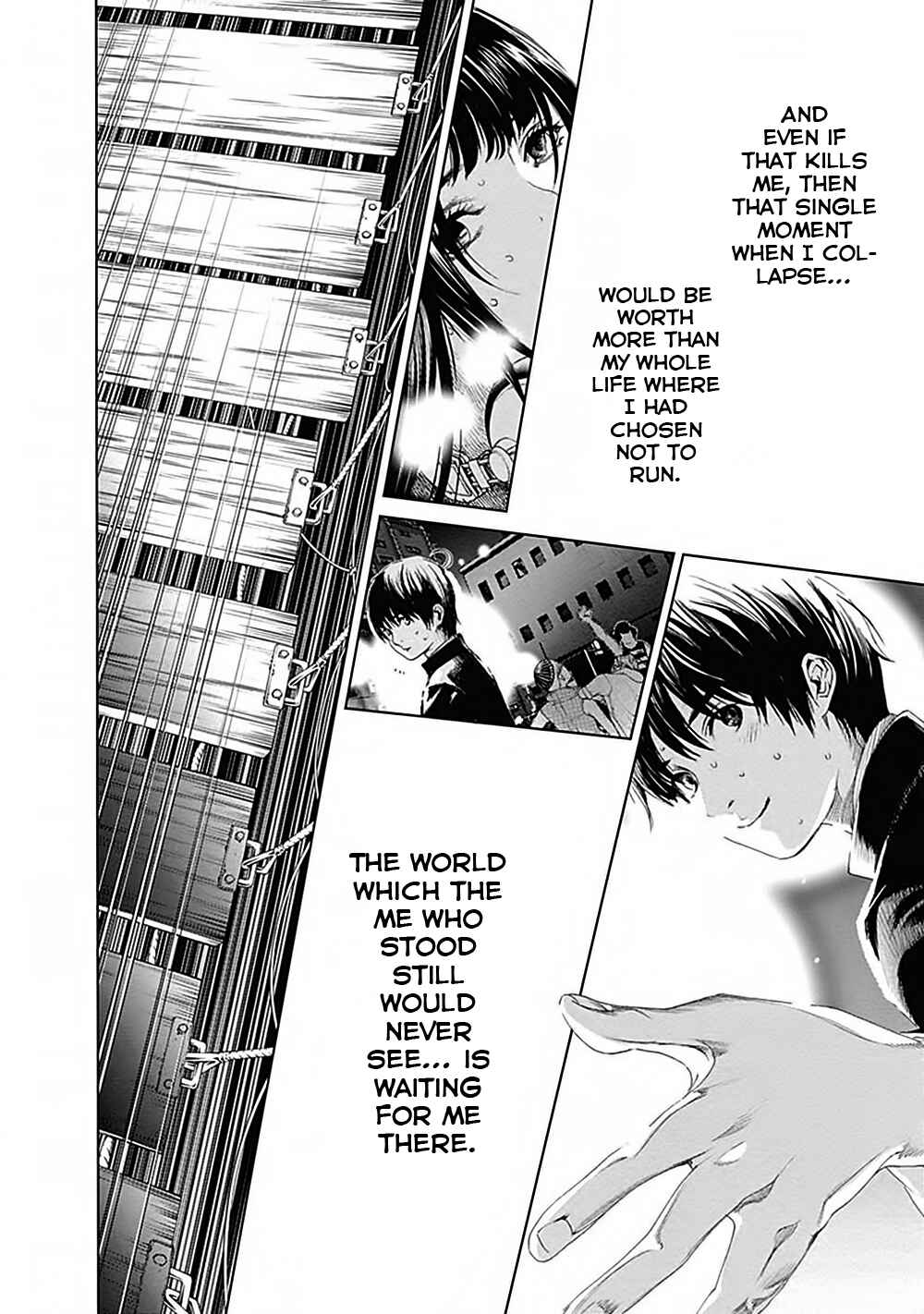 Chapter 43 - Page 43