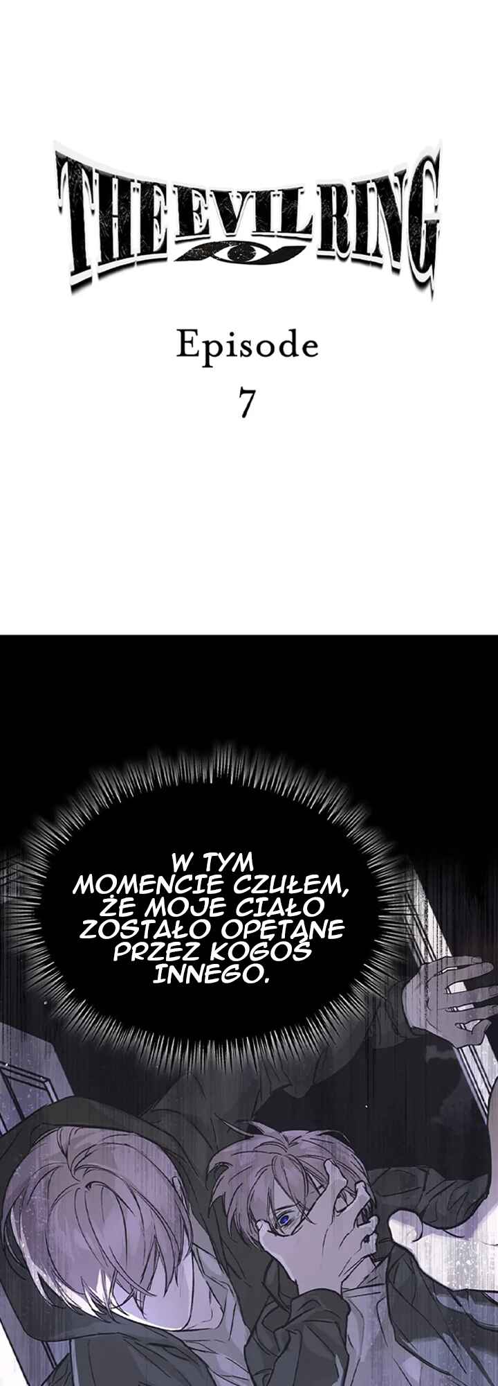 Chapter 7 - Page 1