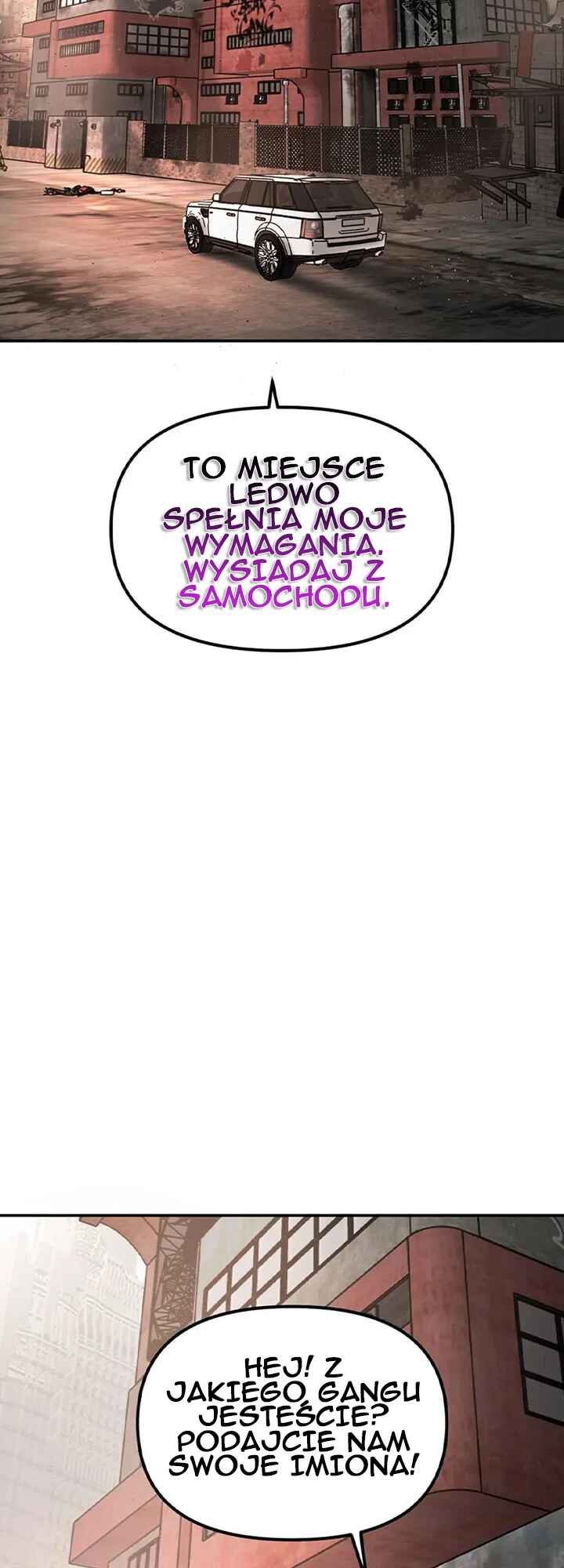 Chapter 7 - Page 11