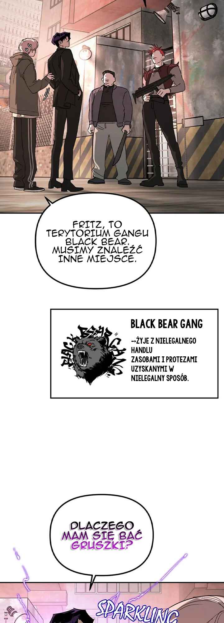 Chapter 7 - Page 12