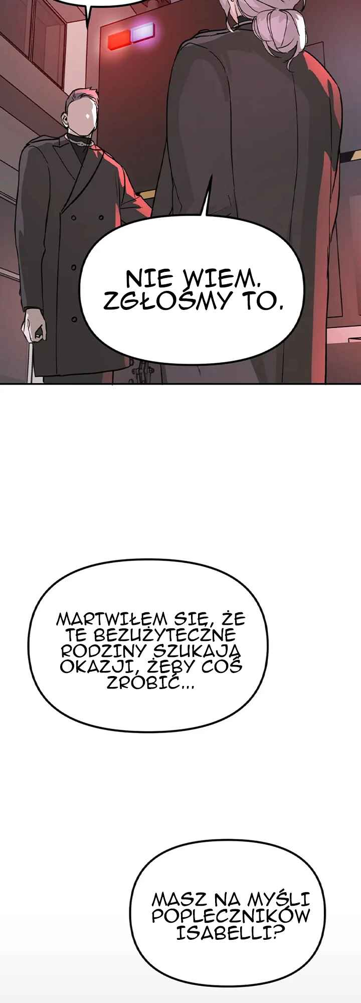 Chapter 7 - Page 34