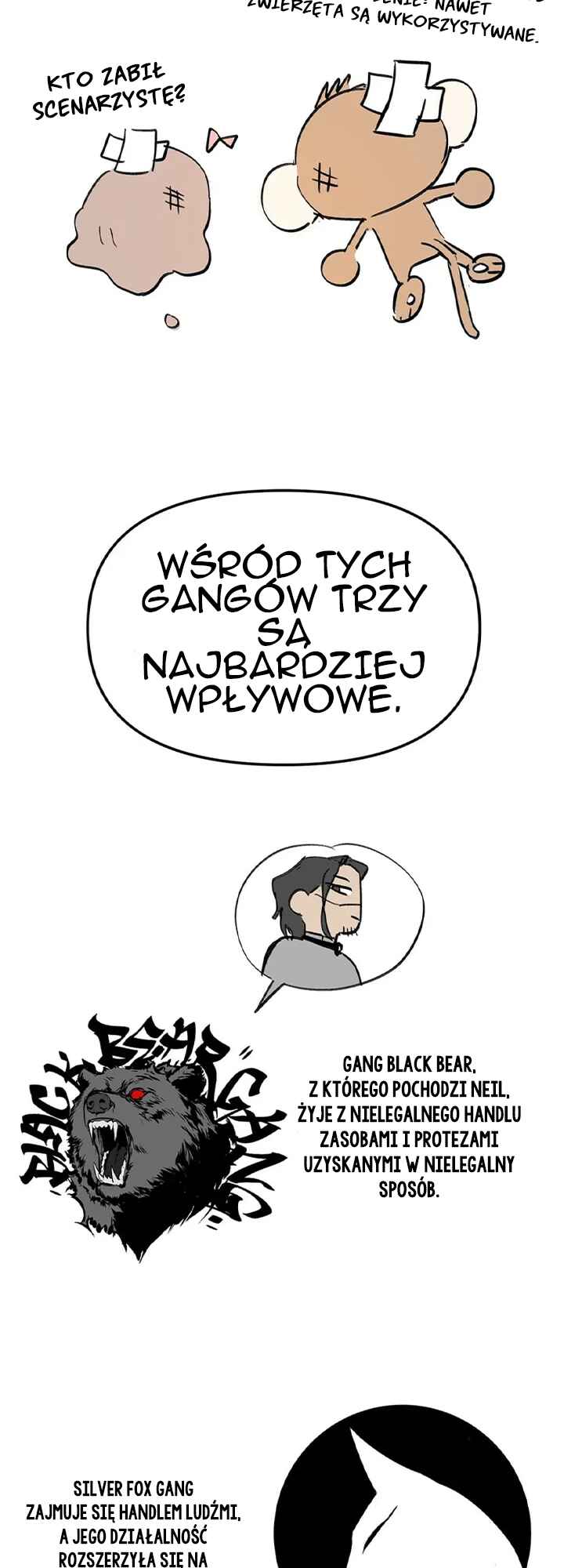 Chapter 7 - Page 57