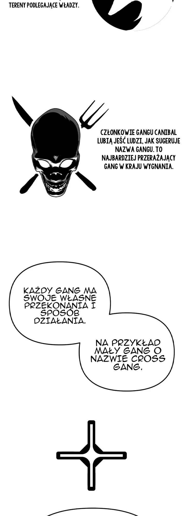 Chapter 7 - Page 58