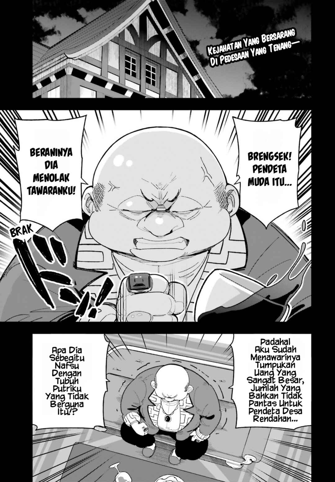 Chapter 7 - Page 2
