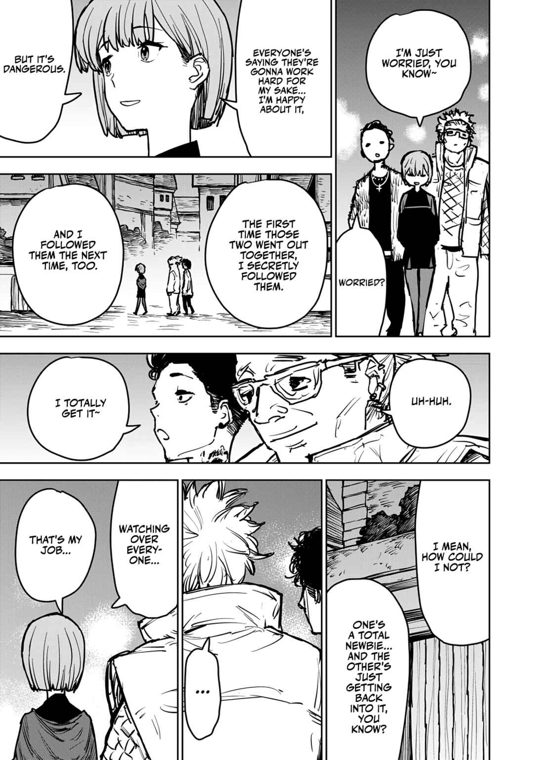 Chapter 14 - Page 2