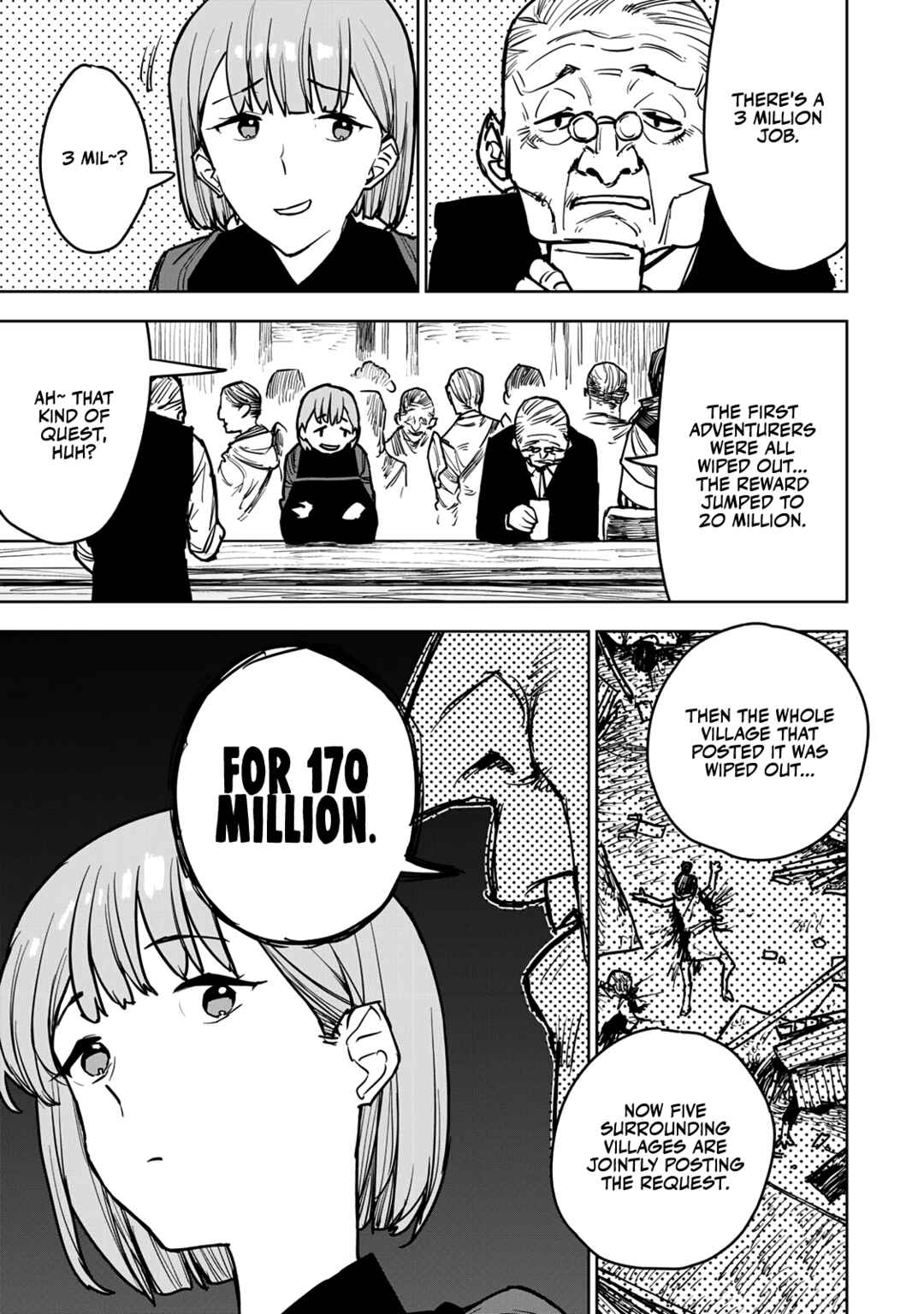 Chapter 14 - Page 22