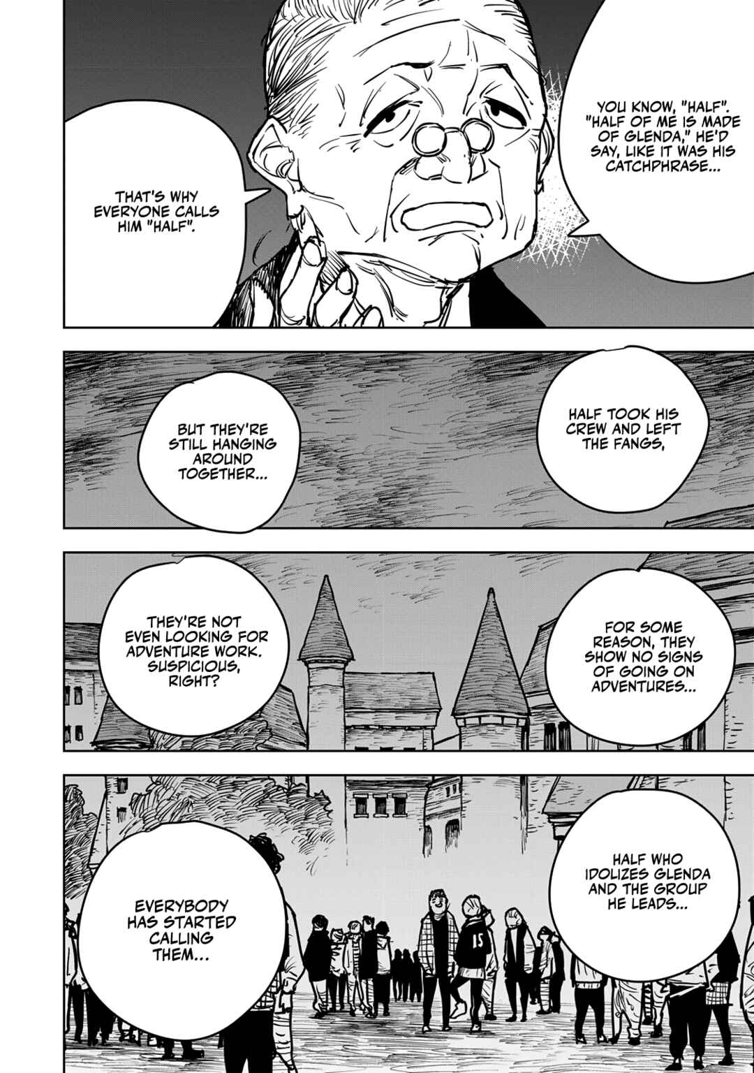 Chapter 14 - Page 33