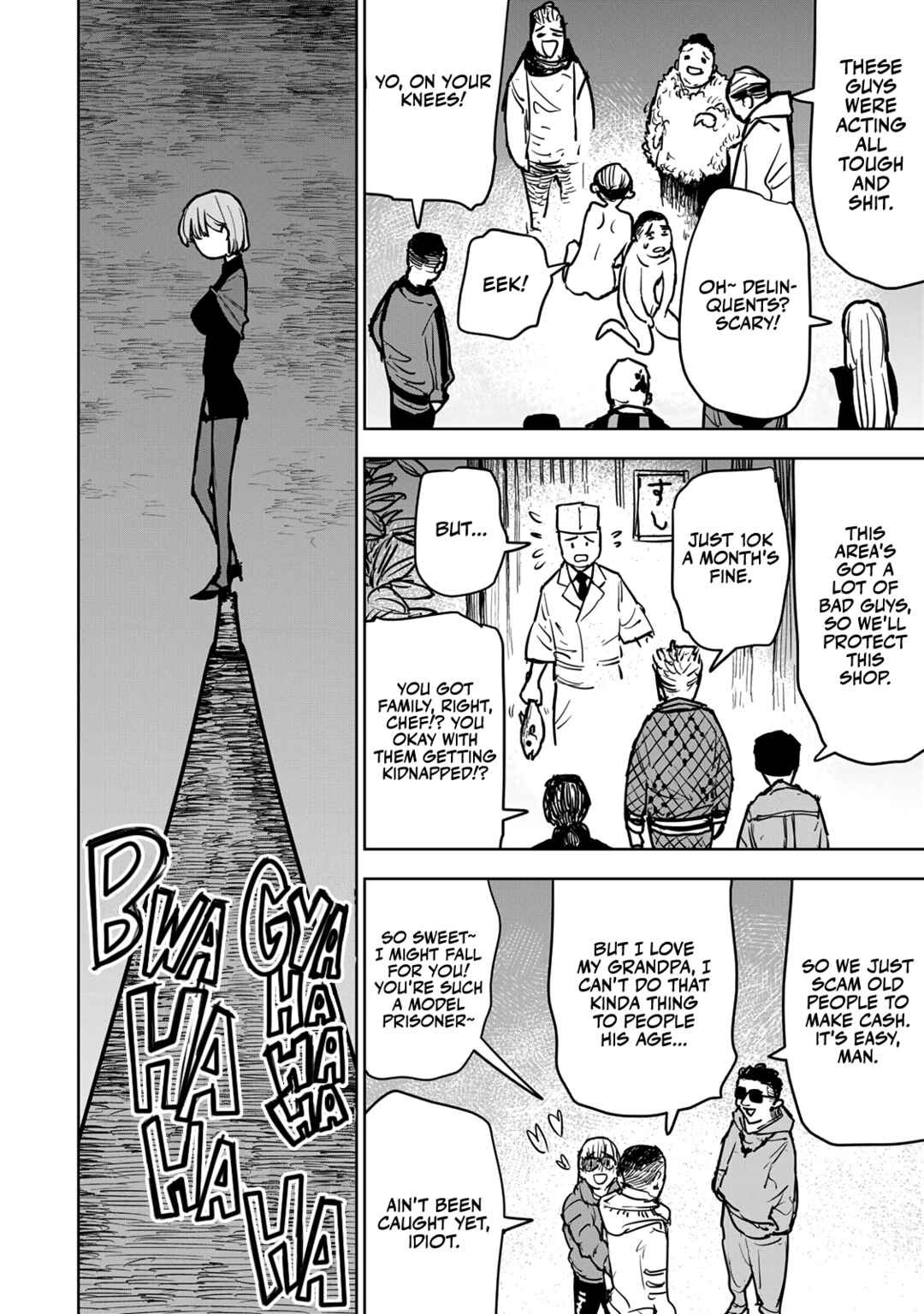 Chapter 14 - Page 35