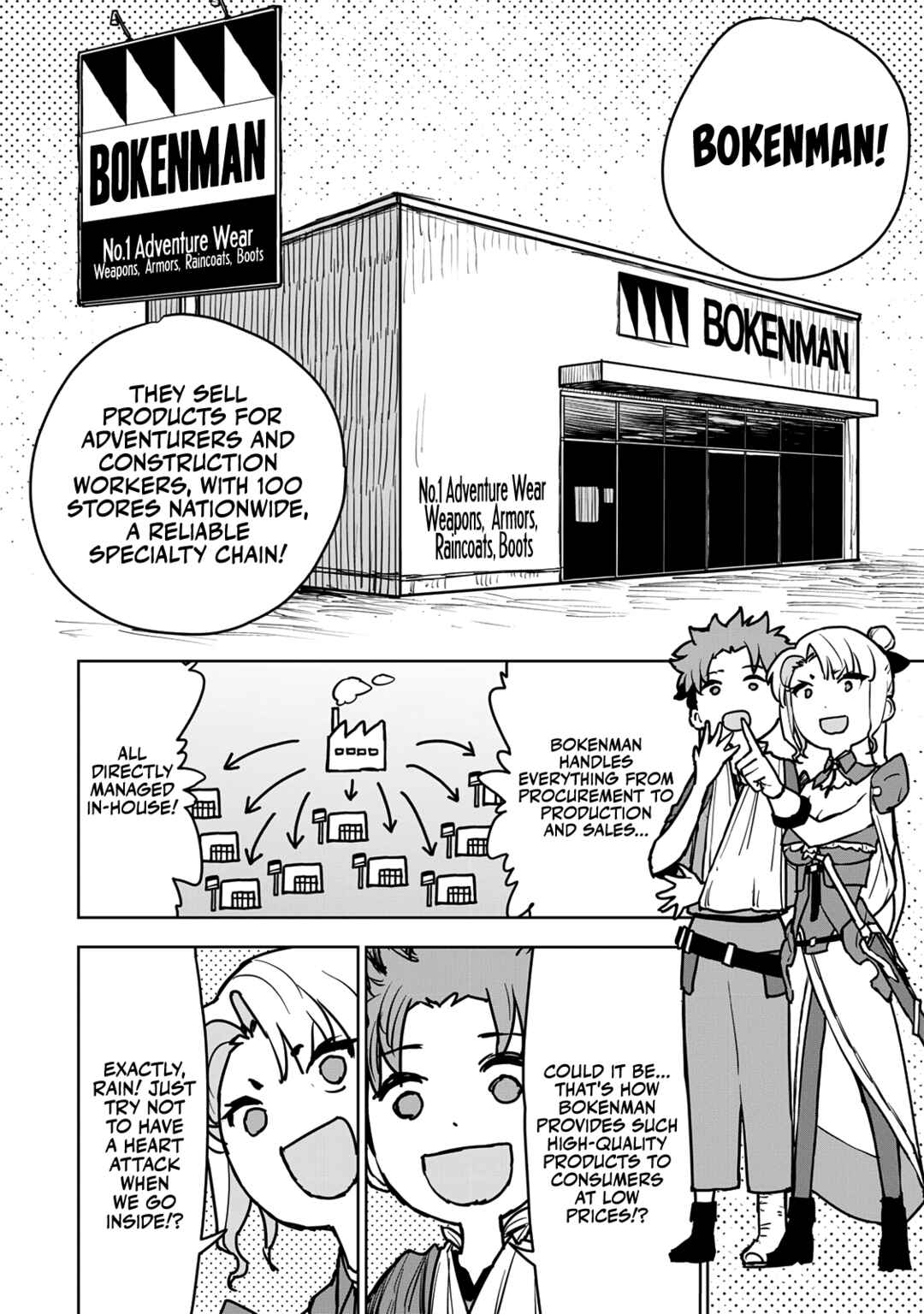 Chapter 14 - Page 9