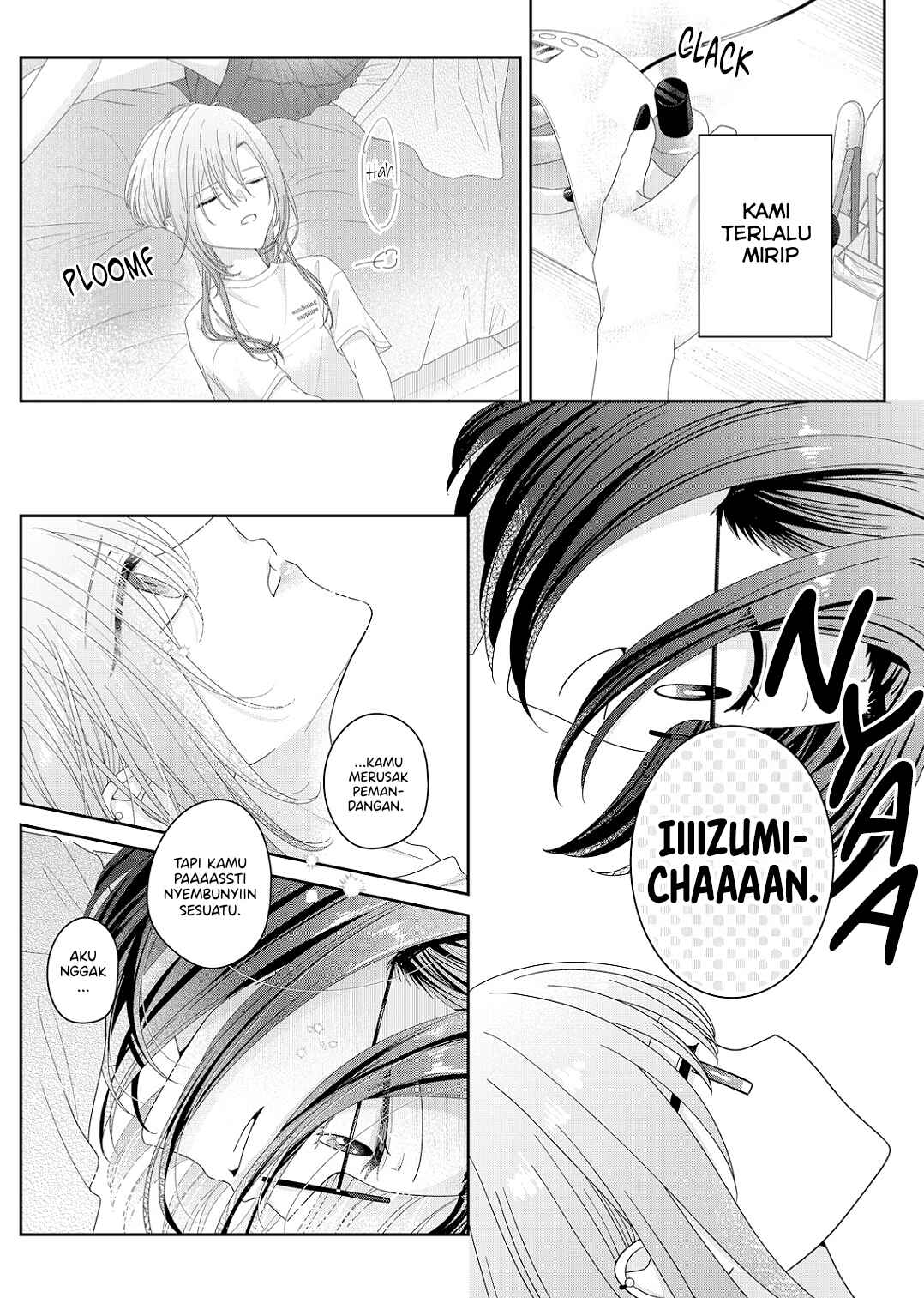 Chapter 24 - Page 11